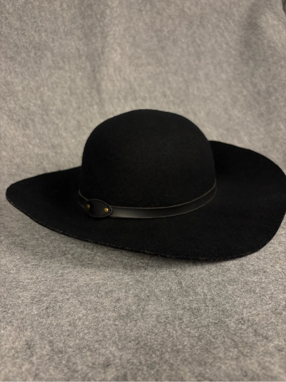 D&Y black 100%